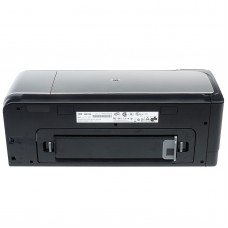 Струйный принтер HP Officejet Pro K8600