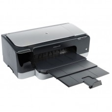 Струйный принтер HP Officejet Pro K8600