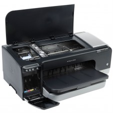 Струйный принтер HP Officejet Pro K8600dn