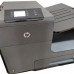 Струйный принтер HP Officejet Pro X451dw