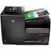 Струйный принтер HP Officejet Pro X551dw