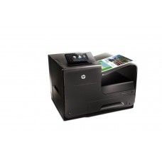 Струйный принтер HP Officejet Pro X551dw