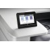 Струйный принтер HP PageWide Enterprise 765dn