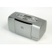 Струйный принтер HP PhotoSmart 100