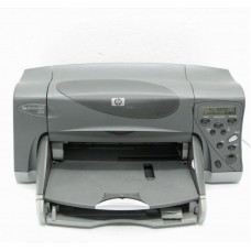 Струйный принтер HP PhotoSmart 1215