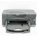 Струйный принтер HP PhotoSmart 1215