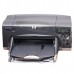 Струйный принтер HP PhotoSmart 1218