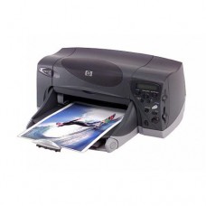Струйный принтер HP PhotoSmart 1218