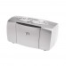 Струйный принтер HP PhotoSmart 130