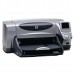 Струйный принтер HP PhotoSmart 1315