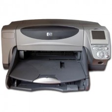 Струйный принтер HP PhotoSmart 1315