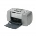 Струйный принтер HP PhotoSmart 145