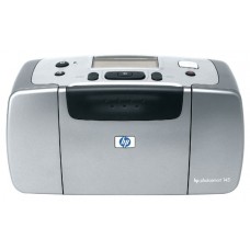 Струйный принтер HP PhotoSmart 145