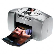 Струйный принтер HP PhotoSmart 230