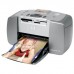 Струйный принтер HP PhotoSmart 245