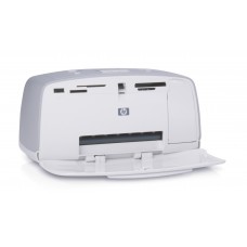 Струйный принтер HP PhotoSmart 325