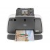 Струйный принтер HP PhotoSmart 428