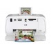 Струйный принтер HP PhotoSmart 475