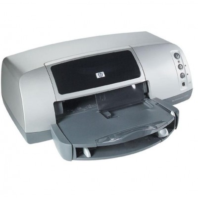 Струйный принтер HP PhotoSmart 7150