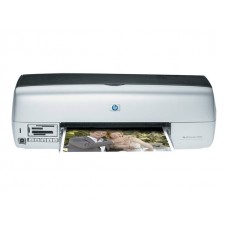 Струйный принтер HP PhotoSmart 7260