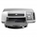 Струйный принтер HP PhotoSmart 7350