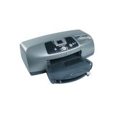 Струйный принтер HP PhotoSmart 7550