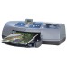 Струйный принтер HP PhotoSmart 7550