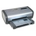 Струйный принтер HP PhotoSmart 7660