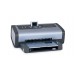 Струйный принтер HP PhotoSmart 7760