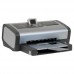 Струйный принтер HP PhotoSmart 7660