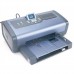 Струйный принтер HP PhotoSmart 7762