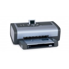 Струйный принтер HP PhotoSmart 7762