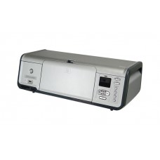 Струйный принтер HP PhotoSmart 8053