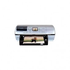 Струйный принтер HP PhotoSmart 8153