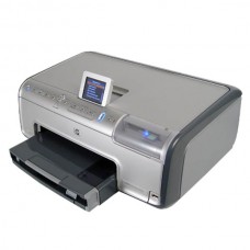 Струйный принтер HP PhotoSmart 8253