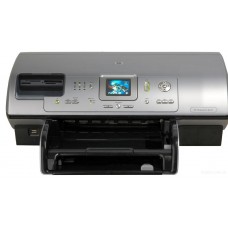 Струйный принтер HP PhotoSmart 8453