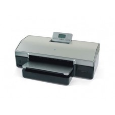 Струйный принтер HP PhotoSmart 8753