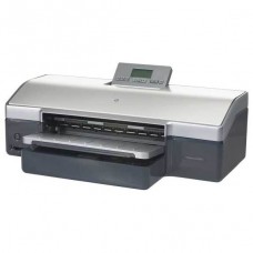Струйный принтер HP PhotoSmart 8753