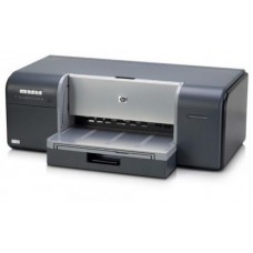 Струйный принтер HP PhotoSmart B8850