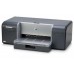 Струйный принтер HP PhotoSmart B8850