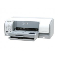 Струйный принтер HP PhotoSmart D5363