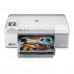 Струйный принтер HP PhotoSmart D5463