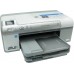 Струйный принтер HP PhotoSmart D5463