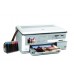 Струйный принтер HP PhotoSmart D7163