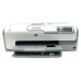 Струйный принтер HP PhotoSmart D7263