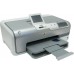 Струйный принтер HP PhotoSmart D7463