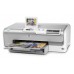 Струйный принтер HP PhotoSmart D7463
