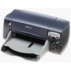 Струйный принтер HP PhotoSmart P1000