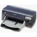 Струйный принтер HP PhotoSmart P1000