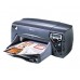 Струйный принтер HP PhotoSmart P1100